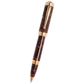 Шариковые ручки Signum N.NO 01 B FP (Signum)  